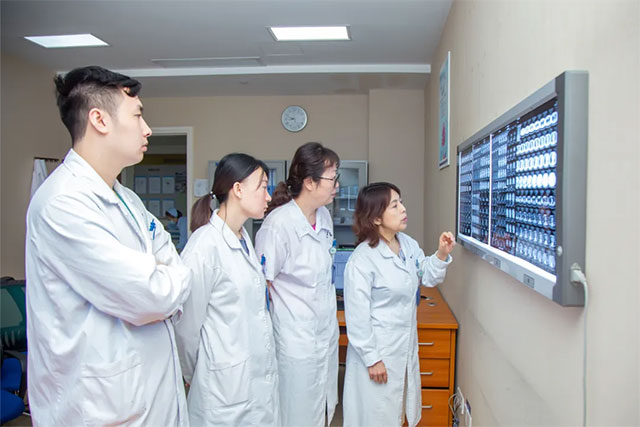 ��˿���� ׷����Դ���������ڿ��ž������ξ�׼��� ��֢����