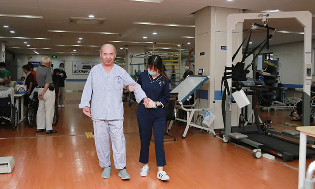 ���ʷ��� | ��һ�ָж����ǰѻ��ߵ����Լ�������