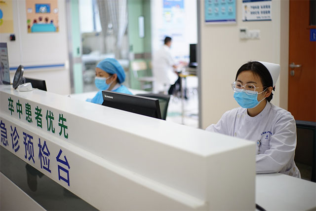 �������� �ð��ػ� | ����һ������ƻ�ʿ