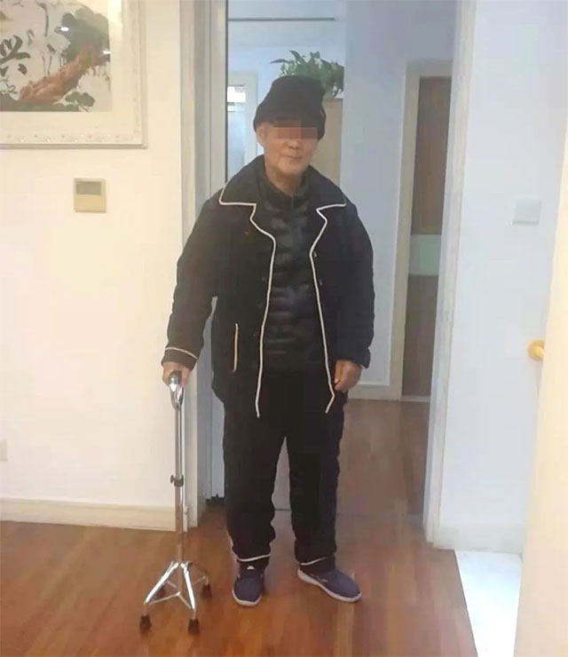 ��Ϊ���������Ѹߣ�Ϊ������������������