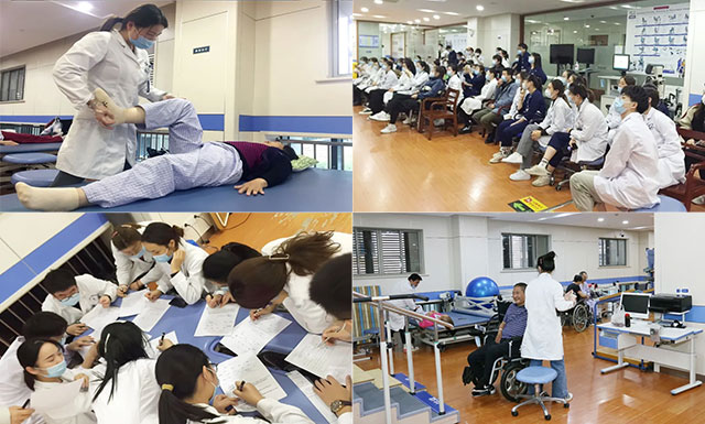 ����ѧϰ����ߵĿ���ʦ�ǣ�һ��ֻΪ���߿���