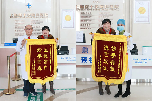 һ����죬�����Ų�����������м�