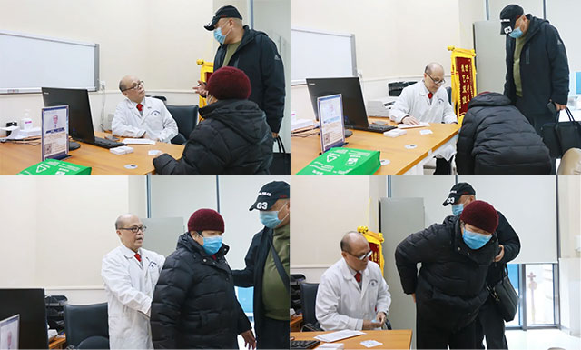 ���ﲡ������֢����