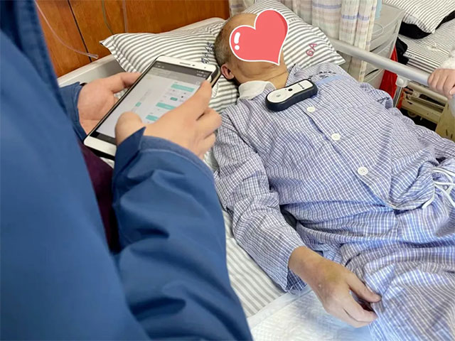 �����������������