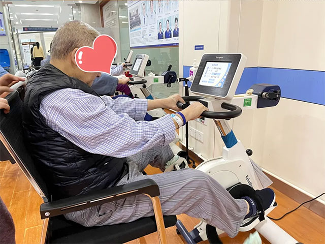 �������ã������ѿ����ɡ��ȵ�����