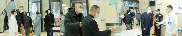 ������һ�����ż��Ԥ�����ʵ�ز鿴