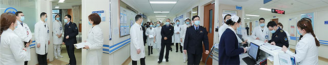 ������һ�����������6A����ʵ�ض���