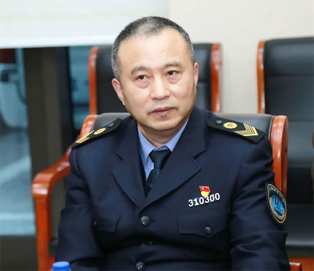 �������Ա���Ϻ���������¬ΰ�����ܽᷴ���������