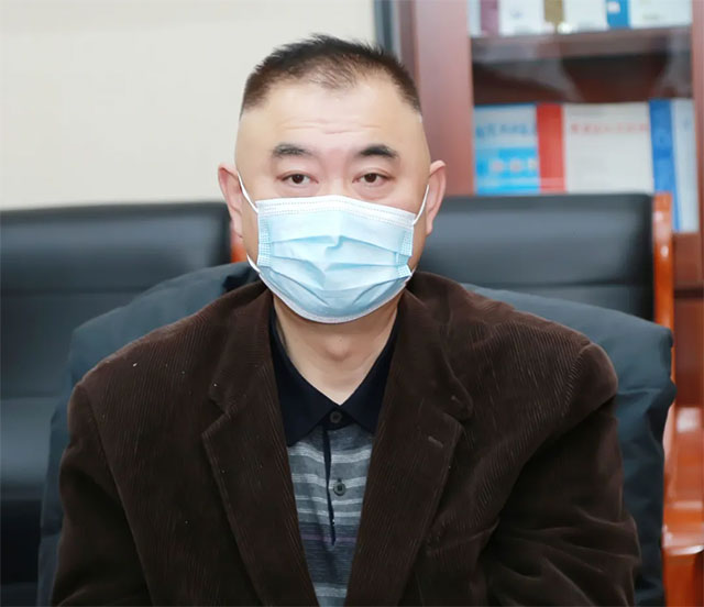 �Ϻ�������ί�������³ж�������ָ��