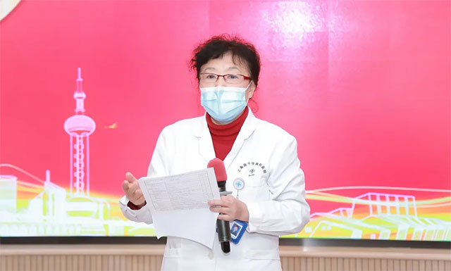 ��˾�������������콨Ӣ�������ܽ����