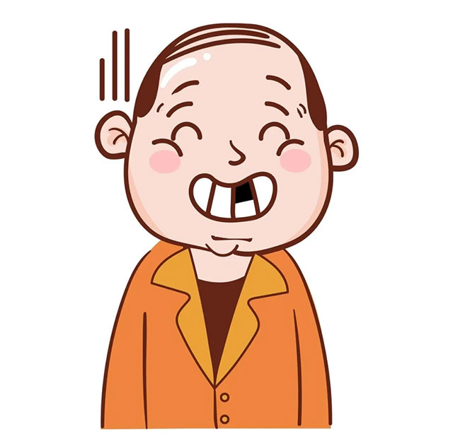 三叉神经射频热凝术