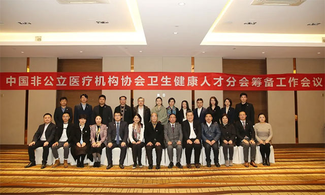 Ҫ | ףйǹҽƻЭ˲ŷֻḱ