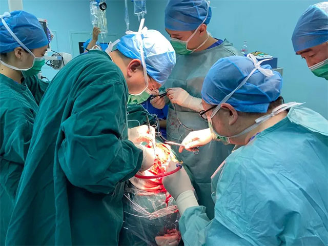 ��ʿ�����(�Ҷ�)���۾�����Ϊ��������