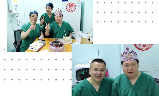 ҽԺ���������������Ϣʱ��Ϊ��ʿ�������ף����