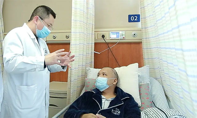 �ⲩʿ��οĪ��͢��Ҫ���ڵ���