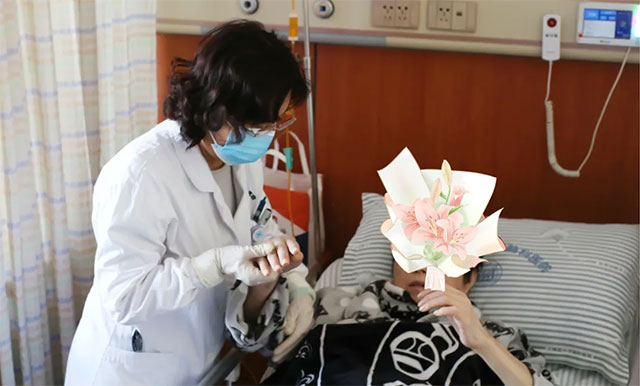 �ž������β鷿ϸ����΢