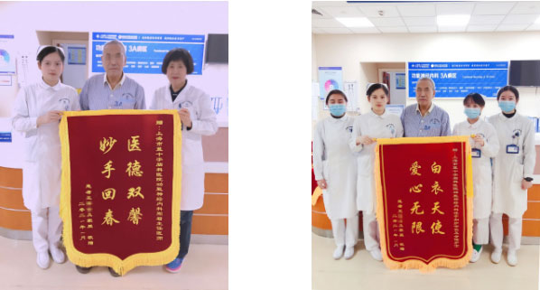 ���߼���һ��������������죬�Ա�ʾ��л