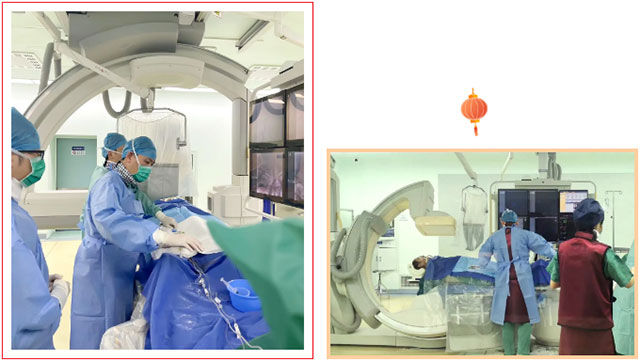 С��ҹ��������ʿ�Ŷ�Ϊ����ʵʩ��֫����ֲ������