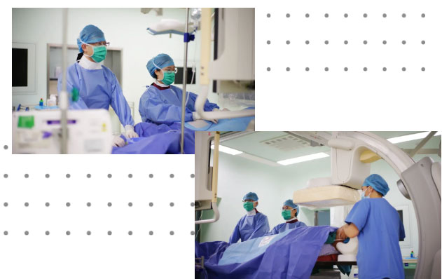 2��18�ճ������ֻ�(���)���ҽ��(��һ)Ϊ������Ѫ����Ӱ