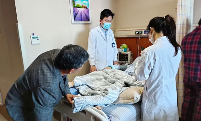 ������ʿ�ڲ鷿