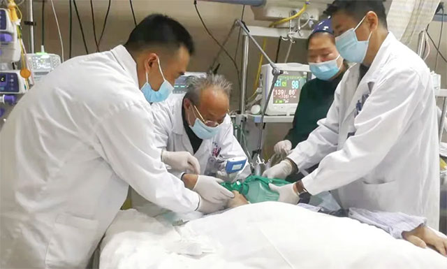 ����ɲ�ʿ�Ŷ������Ȳ���