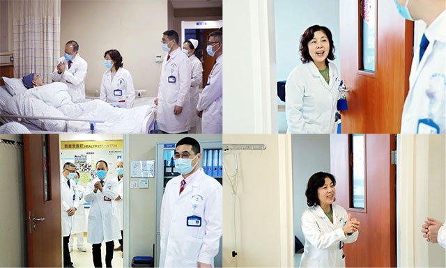 �����һ����Ժ������ظ�λ���ž������μ����߰���