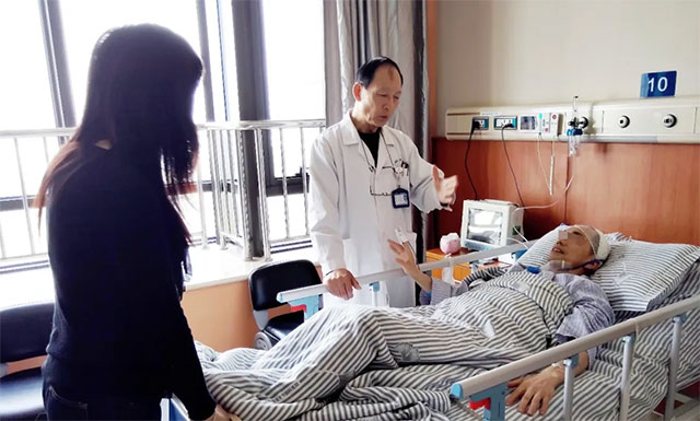 ���������β鷿