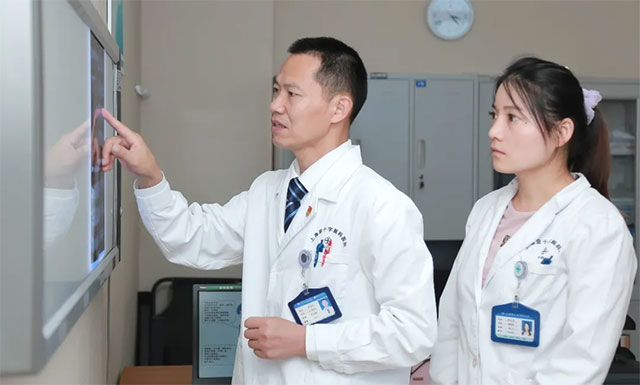 ��־���������������