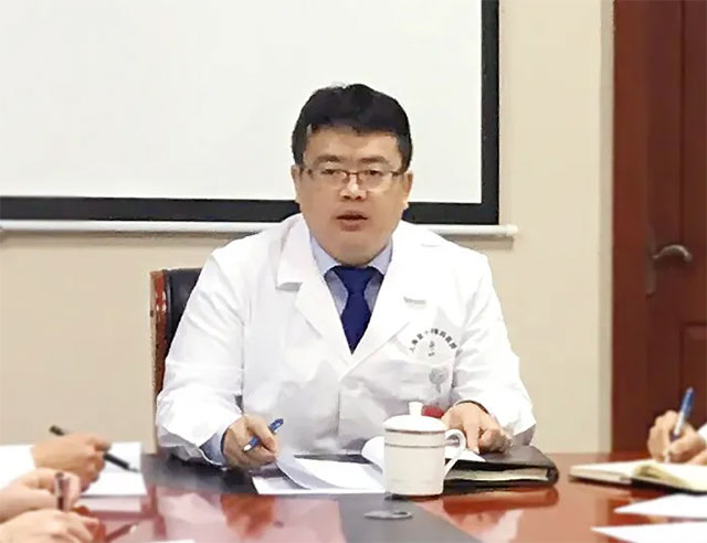 ������Ƿ���