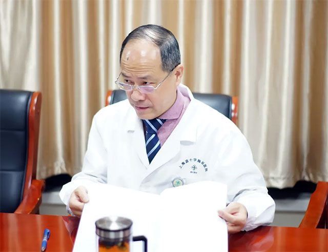 ��ҫ��Ժ������