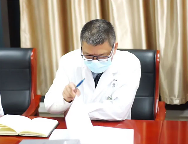 ��Ժ���ܿ���