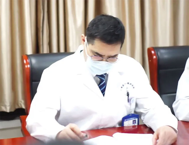 ��Ժ����ҫ��