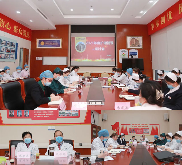 2021��Ȼ����������ֻ�˳���ٿ�