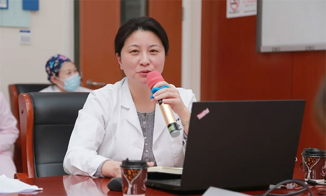 ��Ժ���滤����������ӽ÷�������ƻ�