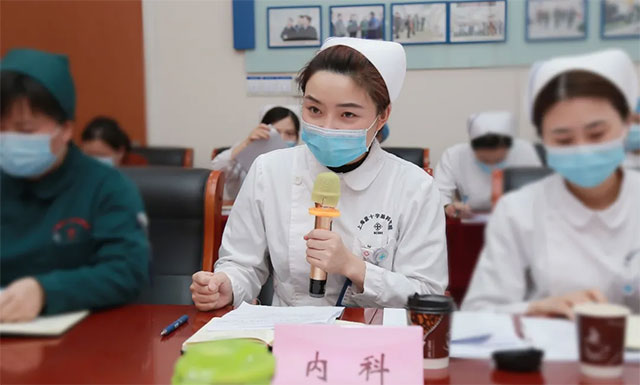 �ڿ�Ƭ����ʿ�������Ե�÷����