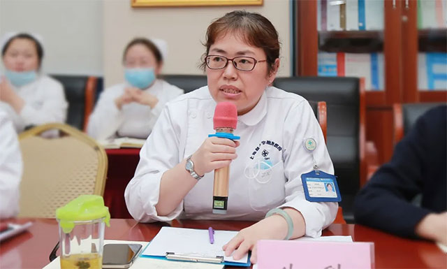 ���Ƭ����ʿ����������귢��