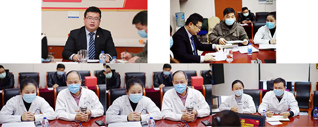 ��չ��������������