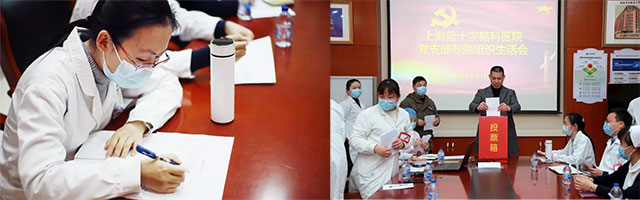 ��չ��������