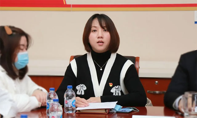 �߱����ۺϵ�ί��������ܷ���