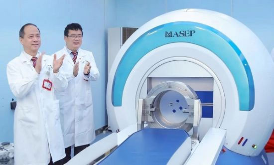 ͼ���Ϻ���ʮ���Կ�ҽԺ��֧������������ң���Ժ����ҫ��ϣ�����õ�ҽ�������ܹ����õ�Ϊ���˷���