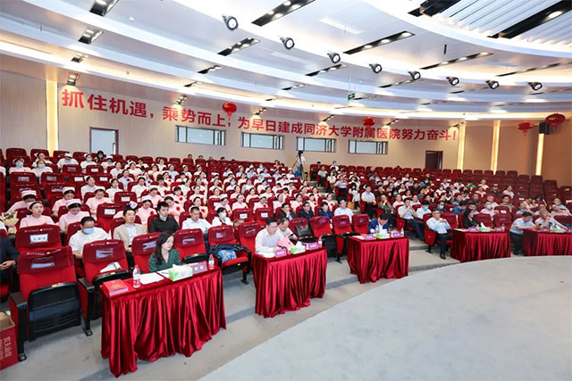 ��˾¡�ؾ���2021�ꡰ5��12���ʻ�ʿ�ڡ���ף���ô��