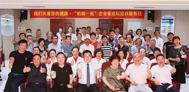 ���� | ������һ������ҵ����̳���������˳������