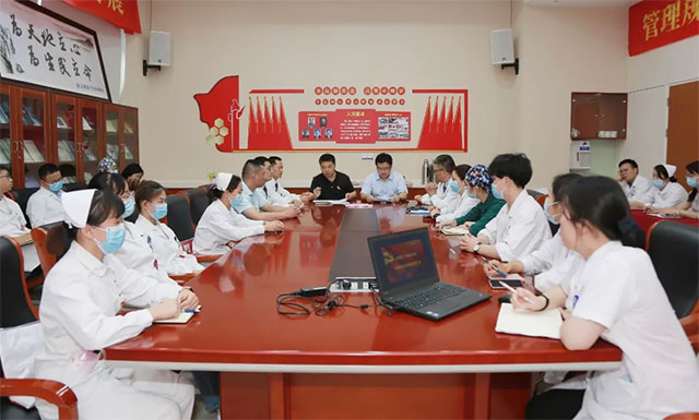 ӭ�������� ���������� | �Ϻ���ʮ���Կ�ҽԺ��֧��˳����ɻ���ѡ��