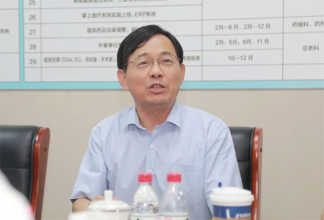 Ҫ�Ŧ���վ ��ѧ���˲Ž���������ٽ��ᡱ ����Ժ˳������