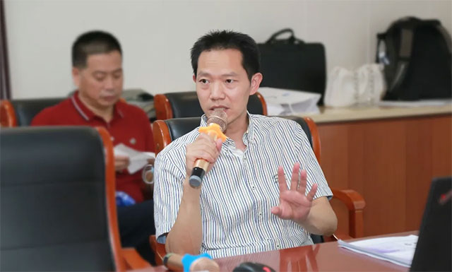 ѧϺоýԺС񼲲淶ơ ר⽲