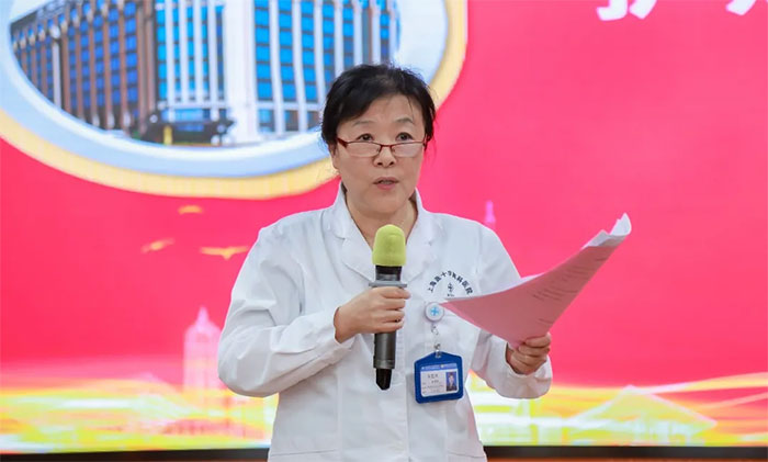 �Ż����齨�� ����רҵ���� | �Ϻ���ʮ���Կ�ҽԺ��չ��ʦ��λ��ְ��Ƹ��