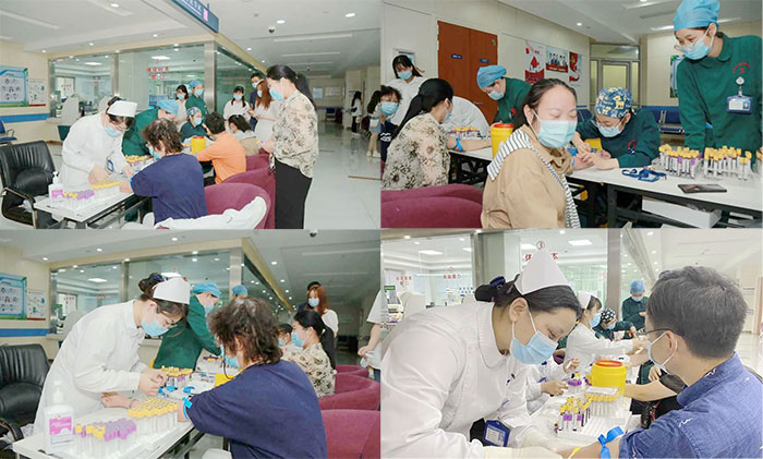 �ذ�ְ�� �ǻ����� �O �Ϻ���ʮ���Կ�ҽԺ��֯Ա����Ƚ������