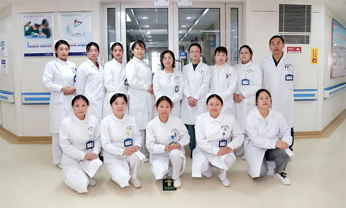 ������ ����һ��ů��