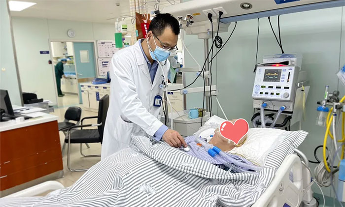 ���ʷ��� �O ������� �м� ҽ���޼� ��ô��������ǿ����