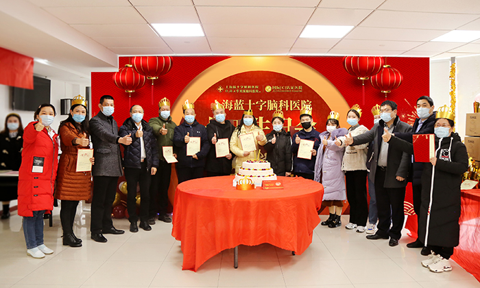 Ա�����ջ� | ���������� ������ɽ��